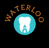 Photo for Waterloo Dental
