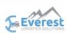 Photo for Everest Logistics Solutions Ltd. Trading as Everest Logistics
