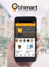 Photo for best android application development San Francisco