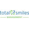 Photo for Total Smiles Management