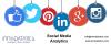 Photo for Social Media Analytics Solution Services - Innodatatics