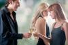 Photo for Catch Cheating Spouse Malaysia
