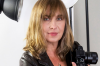 Photo for Michelle Manzoni Photography