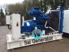 Photo for USED 20 KVA TO 750 KVA KIRLOSKAR GENERATOR FOR SALE