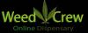 Photo for Weed-Crew Online Dispensary