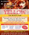Photo for Best Nail art Design at Yellow Beauty parlour and Salon in VIP - Surat