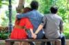 Photo for Catching Cheating Spouse Agency Malaysia
