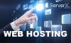 Photo for Best Hosting in India | Unlimited and Cheap Website Hosting