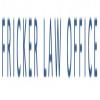 Photo for Fricker Law Office