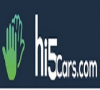 Photo for Bad Credit Auto Loan & Car Financing