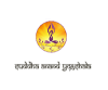 Photo for Suddha Anand Yogshala