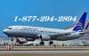 Photo for Call on 1-877-294-2894 Copa Airlines Manage Booking
