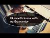 Photo for Come Out From Financial Wobble with 24 Month Loans No Guarantor