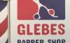 Photo for Glebe’s Barber Shop-The Best Barber shop in  Ottawa