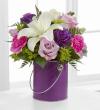 Photo for Ana Flowers Miami | Flower Delivery by Miami Florist
