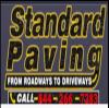 Photo for Driveway paving company