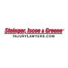 Photo for Steinger, Greene & Feiner