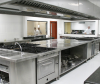 Photo for Appliance Repair & Services
