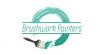 Photo for Brushwork Painters