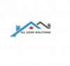 Photo for Garage Doors Repair Mississauga 24/7