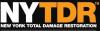 Photo for NYTDR - New York Total Damage Restoration