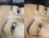 Photo for PermanentMakeup4U by Emy V- The Best Microblading Service in Burlington.