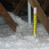 Photo for Attic 911 Services