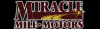 Photo for Miracle Mile Motors Inc.