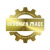 Photo for Brooklyns Best Web Design