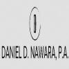 Photo for The Law Offices of Daniel D. Nawara, P.A.
