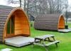 Photo for 10 Supreme Pods Camping | Affordable Glamping in Canada | Glamp Camp