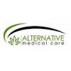 Photo for Alternative Medical Care