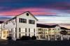 Photo for hotel near Sevierville Golf Club