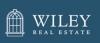 Photo for Wiley Real Estate - Orange