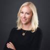 Photo for Dolce Real Estate Group- The Top Real Estate Agent in Calgary.