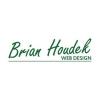 Photo for Brian Houdek Web Design