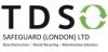 Photo for TDS Safeguard