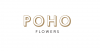 Photo for Poho Flowers
