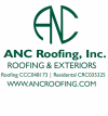 Photo for ANC Roofing Inc.