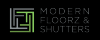 Photo for Modern Floorz & Shutters
