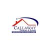 Photo for Callaway Security & Sound