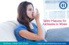 Photo for Effective Homeopathy Treatment For Asthma In Chennai