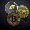 Photo for Cryptopia Customer Support Phone Number