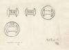 Photo for Inspire Generations - 100 years of Bosch Logo
