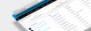 Photo for Onboarding Tracking – iSmartRecruit