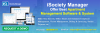Photo for iSociety Manager Offer Best Apartment Management Software & System