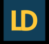 Photo for Les Dératiseurs