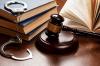 Photo for Will A Pardon Get Your Criminal record Cleared?