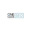 Photo for SEO Services