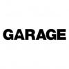 Photo for Tanveer Garage Wala